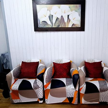 Casa De 2 Quartos Com 2 Ares-Condicionados Em Torres-Rs - Na Mais Bela Praia Gaucha - Cozinha - Banheiro - Tv Smart 32 E Wi-Fi - Estacionamento - Anfitria Superhost No Bnb别墅 外观 照片