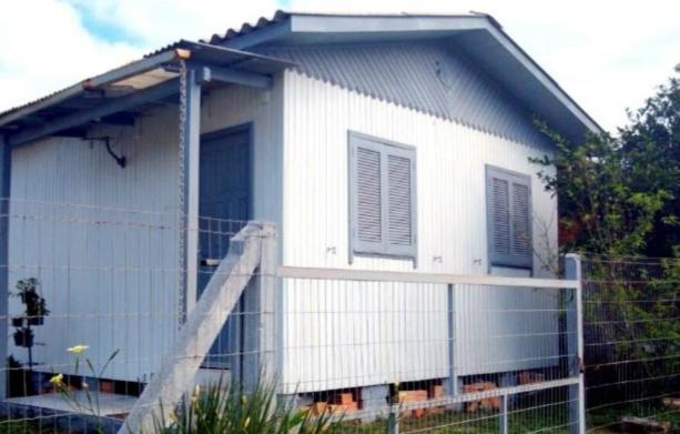 Casa De 2 Quartos Com 2 Ares-Condicionados Em Torres-Rs - Na Mais Bela Praia Gaucha - Cozinha - Banheiro - Tv Smart 32 E Wi-Fi - Estacionamento - Anfitria Superhost No Bnb别墅 外观 照片