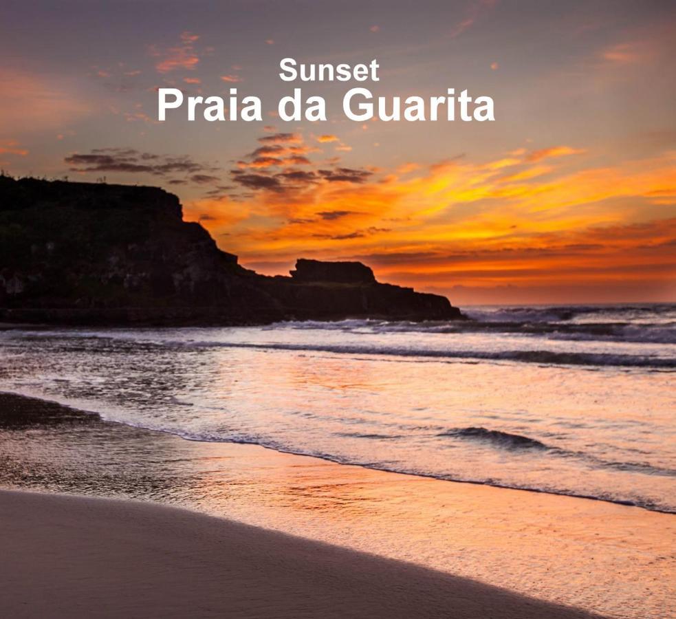 Casa De 2 Quartos Com 2 Ares-Condicionados Em Torres-Rs - Na Mais Bela Praia Gaucha - Cozinha - Banheiro - Tv Smart 32 E Wi-Fi - Estacionamento - Anfitria Superhost No Bnb别墅 外观 照片