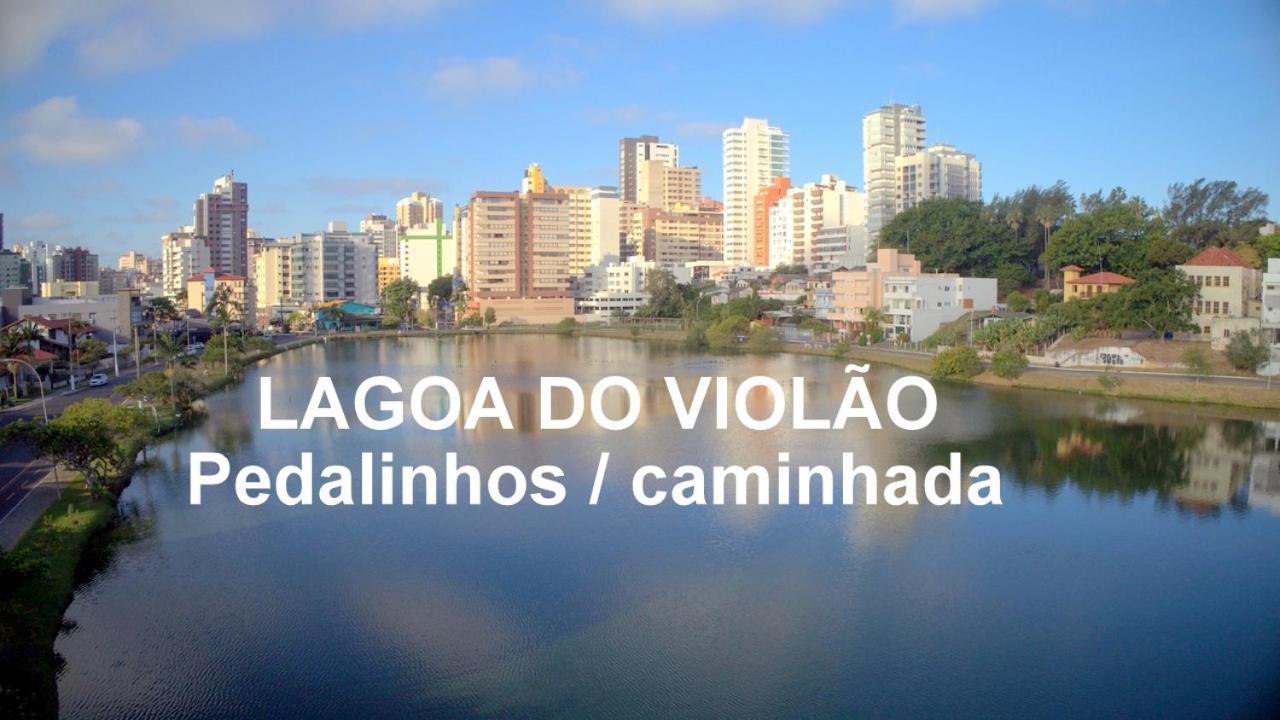Casa De 2 Quartos Com 2 Ares-Condicionados Em Torres-Rs - Na Mais Bela Praia Gaucha - Cozinha - Banheiro - Tv Smart 32 E Wi-Fi - Estacionamento - Anfitria Superhost No Bnb别墅 外观 照片