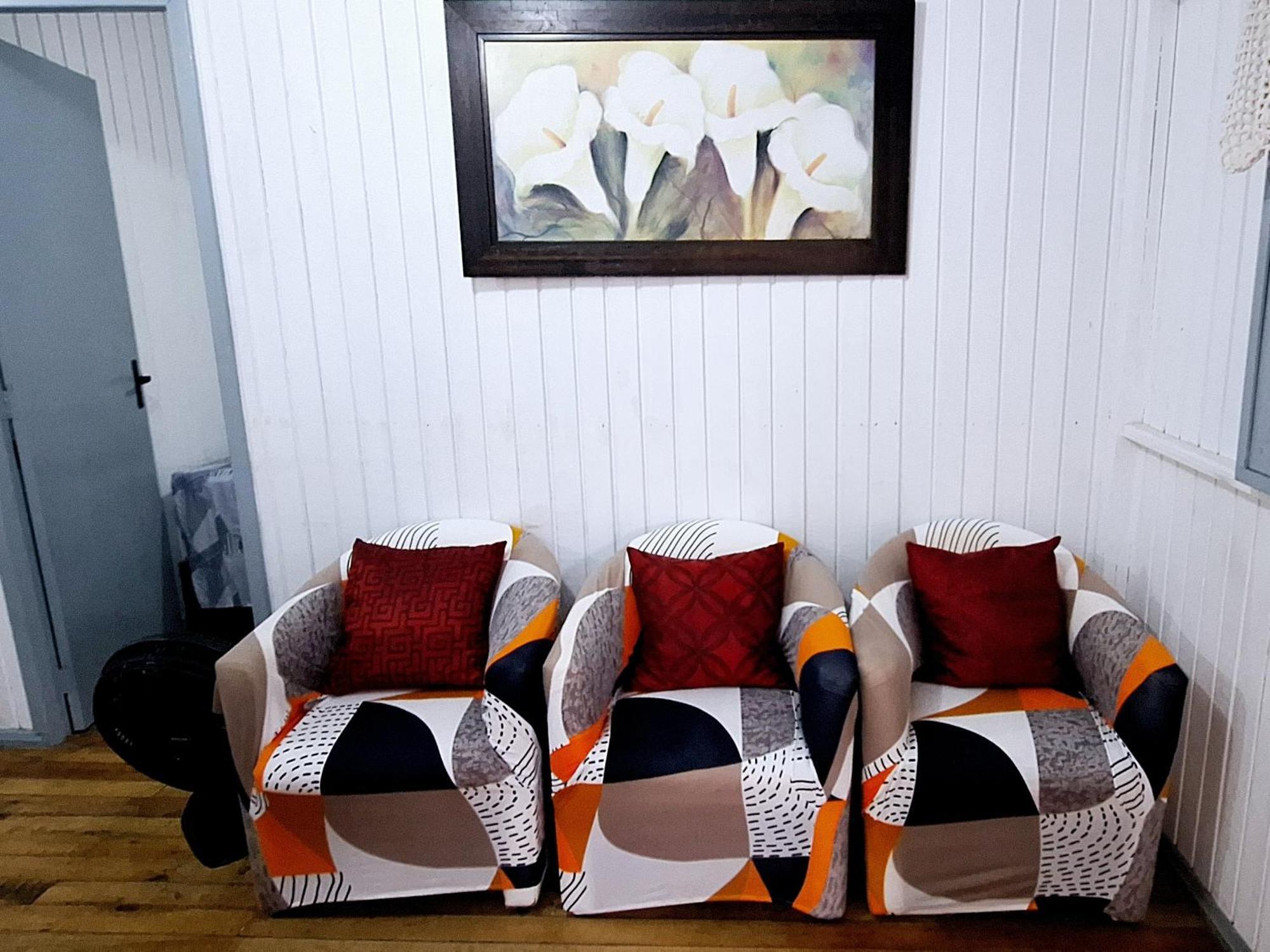 Casa De 2 Quartos Com 2 Ares-Condicionados Em Torres-Rs - Na Mais Bela Praia Gaucha - Cozinha - Banheiro - Tv Smart 32 E Wi-Fi - Estacionamento - Anfitria Superhost No Bnb别墅 外观 照片